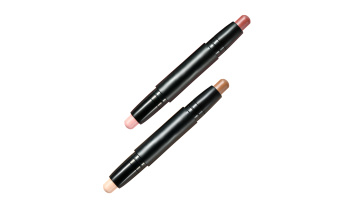 Contour stick video