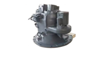 HPV091DW-RE23A 9101528 9107254 9135950 HPV091 Hydraulic Main Pump For Hitachi EX200-2 Excavator1