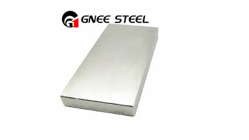 stainless steel clad plate