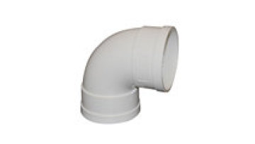 Wholesale New 1/2