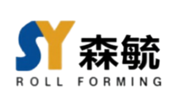 Huai'an Senyu Intelligent Technology Co., LTD