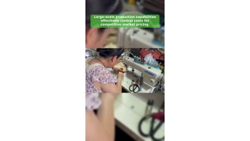 Video 96