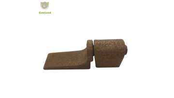 GL-13148 dropside hinge