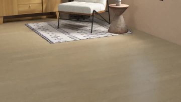 H2211 Soho Premium Residential Laminate Flooring