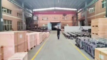 FACTORY VIEW OF CCMS(1)