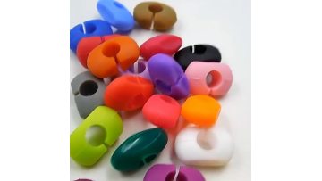 Customized Silicone Drink Markers Wine Glass Charms Creative Design Wine Accessories For Identifiers Party Marker - Buy Reusable Soft Silicone Wine Goblet Markers Prevent Confuse Drinking Tags Marker,Multi-function Lovely Sili