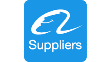 Latex Medical Disposable Non Sterile Nitrile Gloves For Food Industry Laboratory1