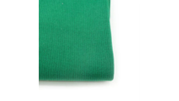New Design 100%Polyester 460GSM One Side Polar Knitted Fleece Fabric With Chenille Back for Jacket1