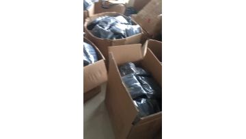 bungee dock rope ready to ship.mp4