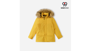 Kids Jackets 008