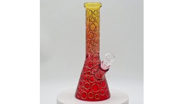 Glass Bong,Borosilicate Glass Pipe,Glass Hookah