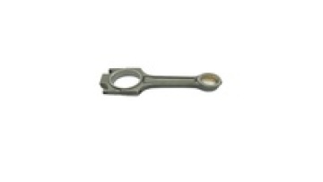 Engine Connecting Rods Search: Part Numbers 8980449500, 8-97165301-1, 1-12230129-2, 1-12230-104-11