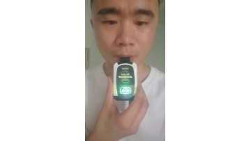 WeChat_20240417204129