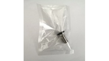 Factory direct sell Hi-tachi spare parts Hi-tachi 451587-TX movable core kit for Hi-tachi PB PX PXR CIJ inkjet printer1