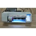 Automatic TPU Hydrogel Screen Protector Cutting Machines
