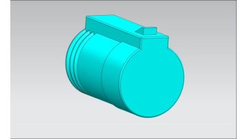 Automotive Connector Sealing Waterproof Cap