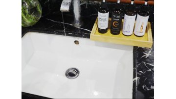 Organic Vegan Exfoliating Cleansing Anti Acne Face Cleanser Men's Face Wash For Dry Skin1