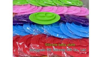 baby plates.mp4