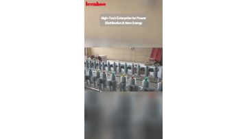 Leenhoo Your Partner In Every Power Challenge (5)