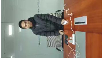 10000mAh power bank manufacture.mp4