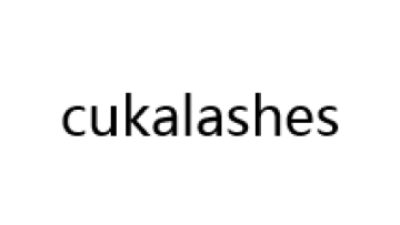 Zhengzhou Cuka Electronic Commerce Co., Ltd.