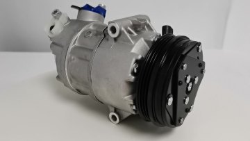 Wholesale Car Air Conditioning Compressor 12v R134a Auto Ac Compressor RC.600.1081