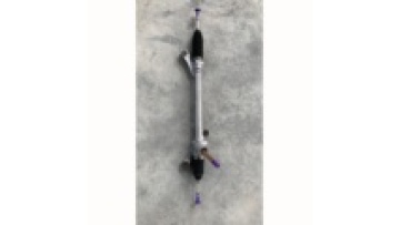 Power Steering Rack and Pinion for MAZDA 2 M2 1543718/1543719/DF171-32-110A1