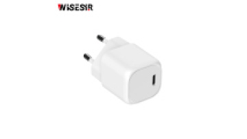 Fast Charging 33W PD3.0 GaN Charger