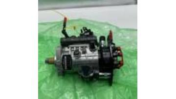 Supply C7.1 Fuel injection pump 463-1678 9521A031H for Caterpillar for Perkins C7.1320D1