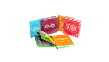Self Publishing Book Printing Service Create Hard Cover Board Book Printing1