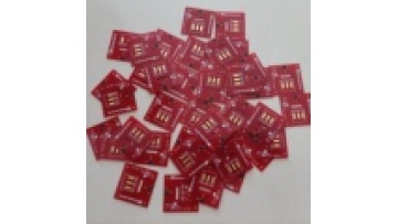 Videojet ink chip V4235-D smart chips for Videojet 1240 1280 1580 1880 series CIJ printer1