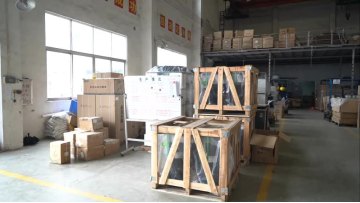YKR new energy DC split inverter heat pump for home solar water heaters with wifi control heat pump r321