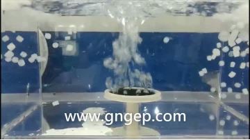 COARSE BUBBLE  DIFFUSER1