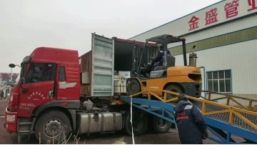 20cb012380a06fd7310ead6e9ea1a091
