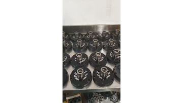 charge pump Hydraulic
