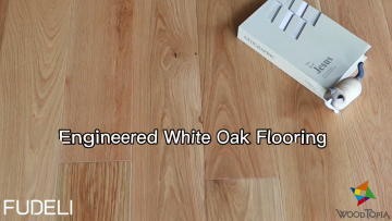 Indoor Deco Natural Color Chevron Wood Floor Oak Fishbone Parquetry Floor Boards1
