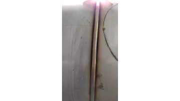 a790c7e834ce92f177a060ae1037f6ef