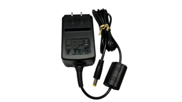 12V 1.2A 14.4W  power adapter