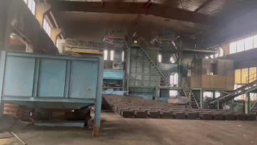 Processing workshop 1