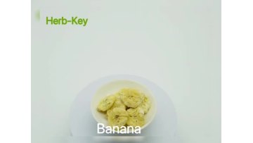 banana2