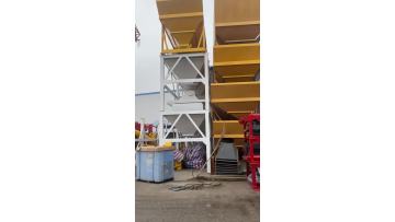 visit factory 