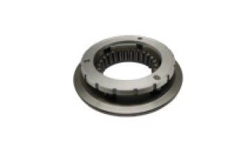 Factory sale Auto Parts Gearbox Transmission spare parts synchronizer OEM A5951124/ 2RK311243A1