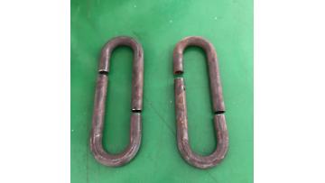 pipe bending machine aluminum 