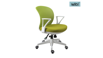 mid back mesh chair