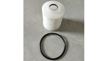 Good quality Markem Imaje ENM37176 main ink filter 30um for Markem Imaje S4 S8 9040 cij inkjet printer1