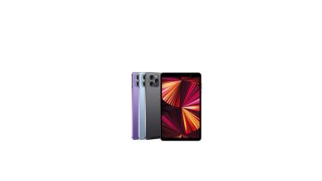 9 Tab 14 Tablet PC