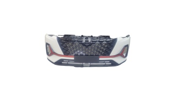 Auto parts for changan CS35plus