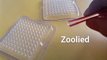Zoolied ball lens (1).mp4