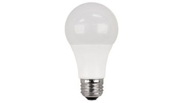 led light cup 