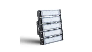 Circuit Purple Lights 200watt Battery RGB DMX 50W 12V LED Flood Light1